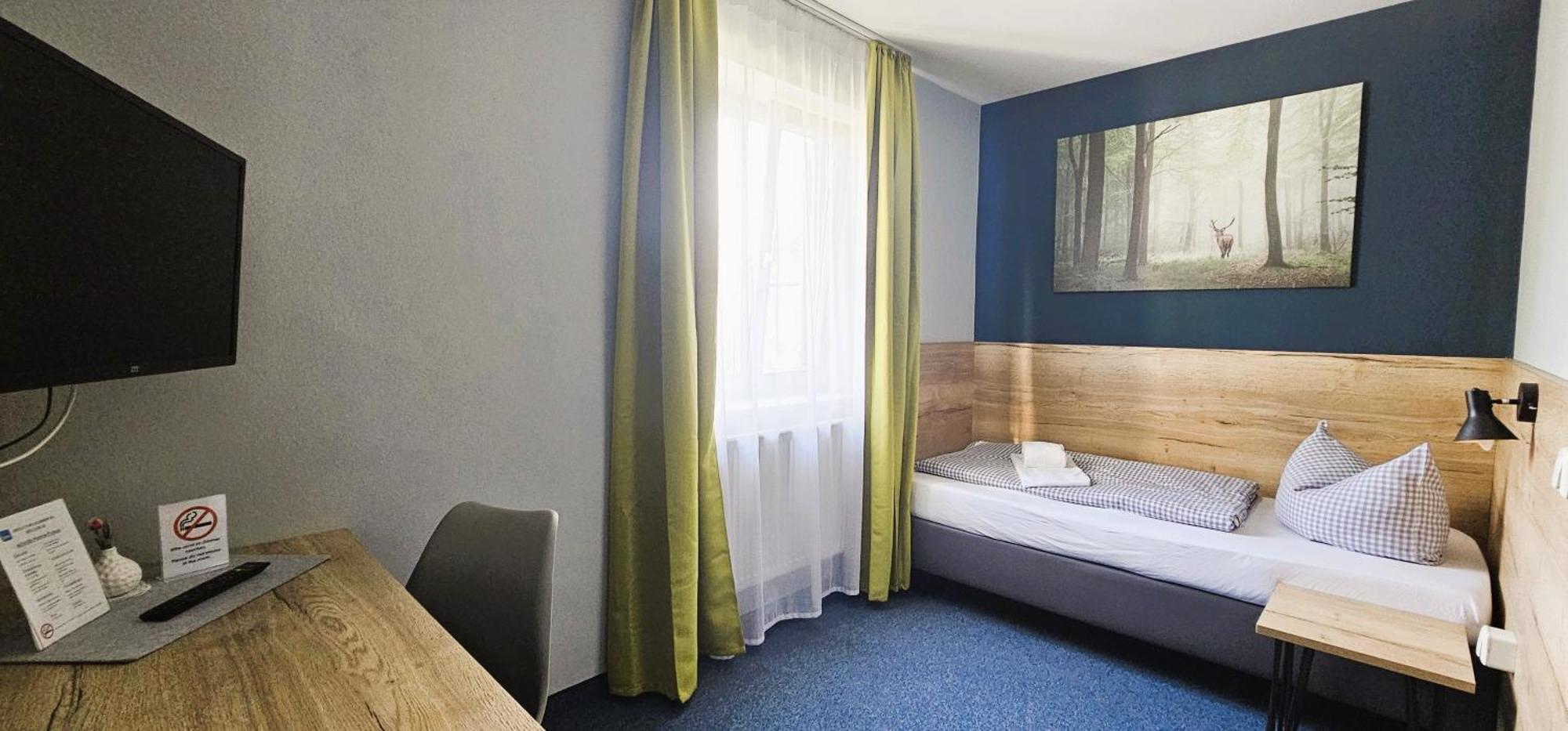 Novitel Pension Pliening - Muenchen Messe Kültér fotó